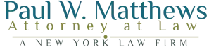 familylawyerinmanhattan.com