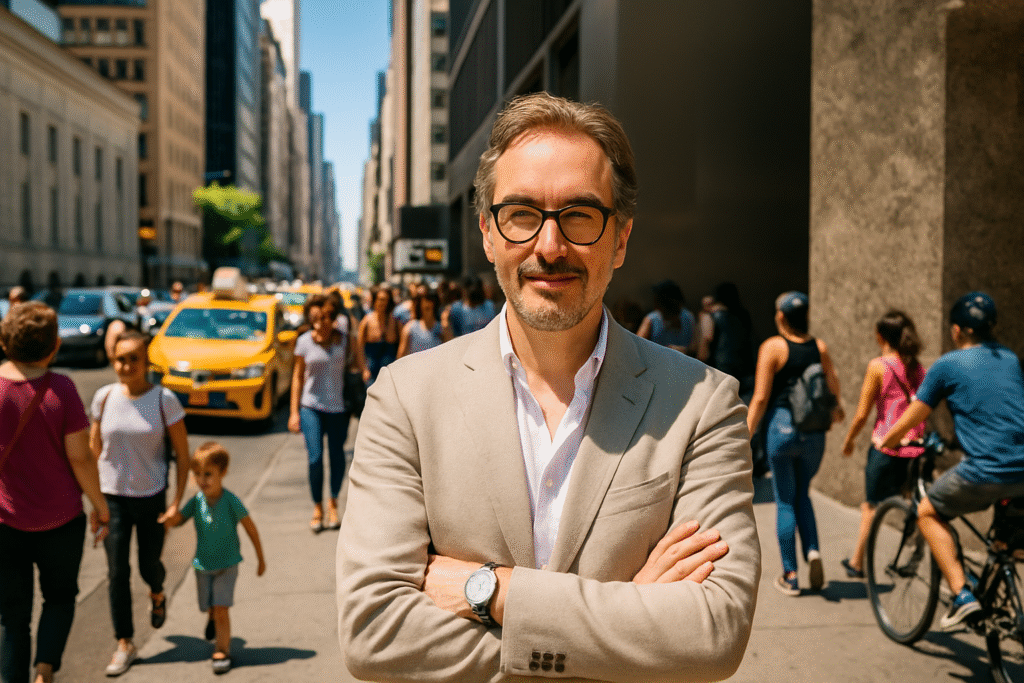 experienced family lawyer paul w matthews