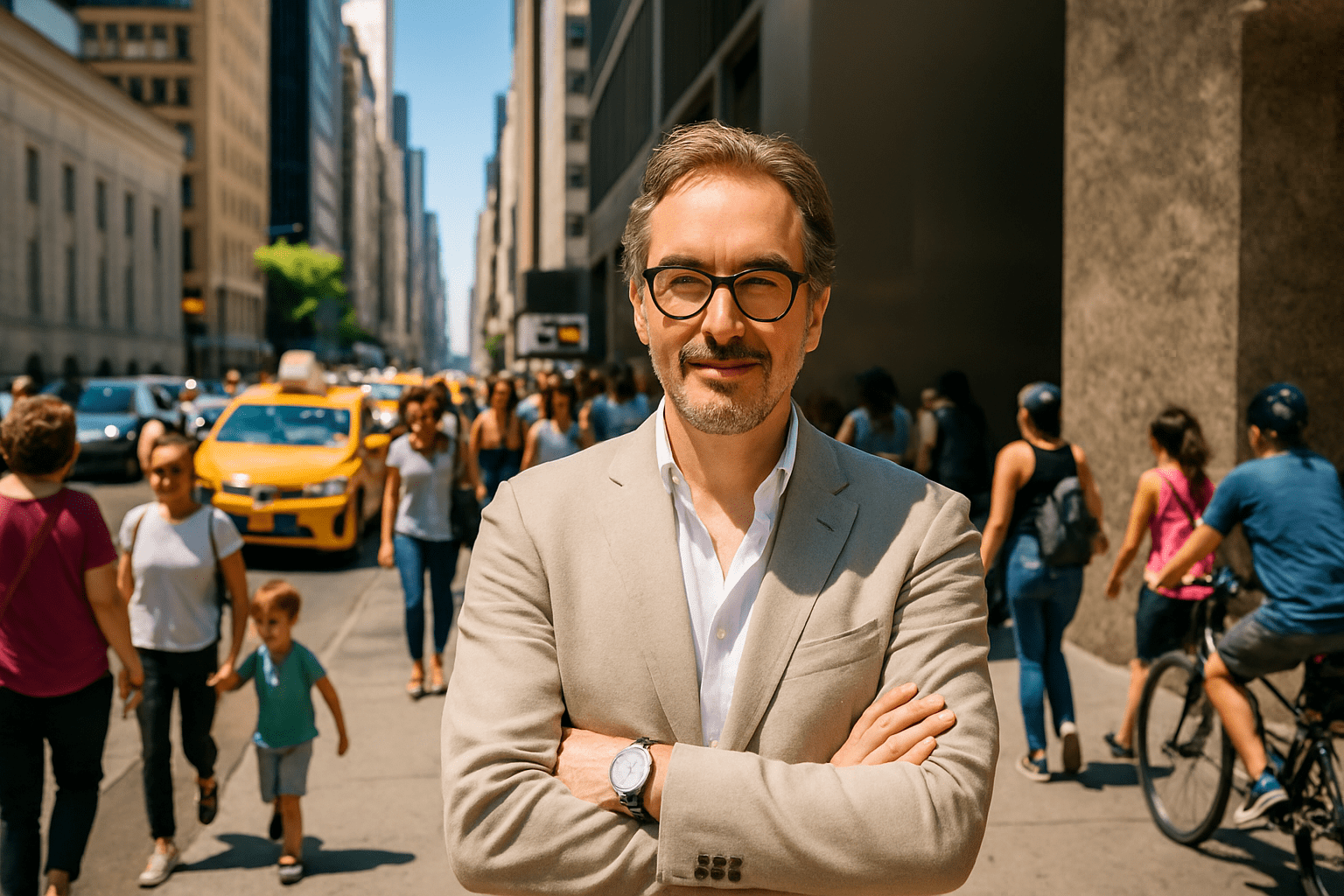 experienced and affordable familly law attorney paul w. matthews